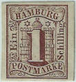 Click to Enlarge stamp