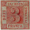 Click to Enlarge stamp