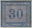 Click to Enlarge stamp
