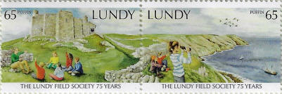 Click to enlarge stamp