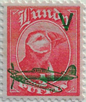 Click to enlarge