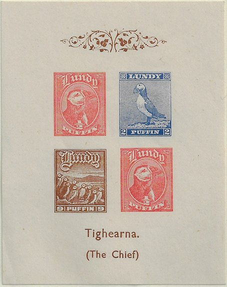 Click to enlarge