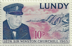 Click to enlarge