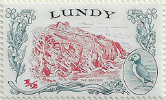 Click to enlarge