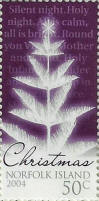 stamp