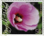 stamp