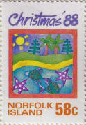 stamp