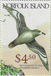 stamp