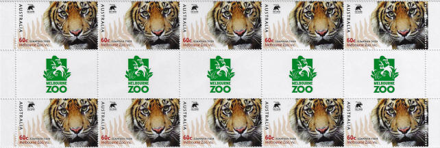 Stamps