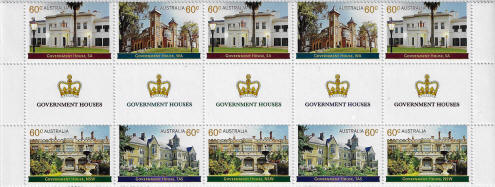 Stamps