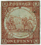 Stamp