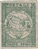 Stamp