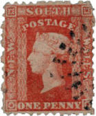 Stamp