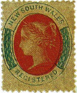 Stamp