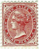 Stamp