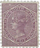 Stamp