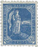 Stamp