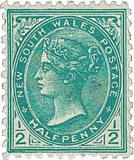 Stamp