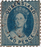 Stamp