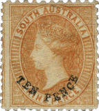 Stamp