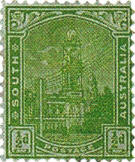 Stamp