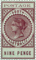 Stamp