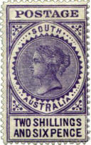 Stamp