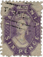 Stamp