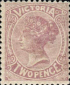 Stamp