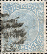 Stamp