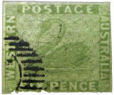 Stamp