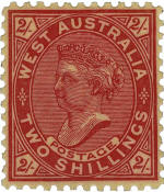 Stamp