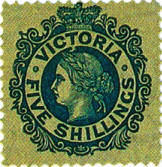 Stamp