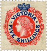 Stamp