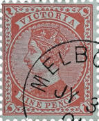 Stamp