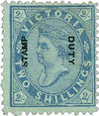 Stamp