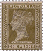 Stamp