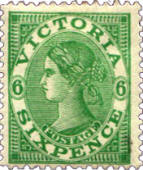 Stamp